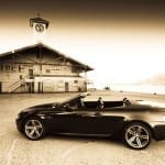6 Extended Car Warranty Insurance Tips For Prestige Cars