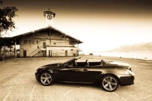 6 Extended Car Warranty Insurance Tips For Prestige Cars