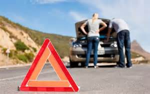 extended warranty, extended car warranty, car insurance, car insurance blogs