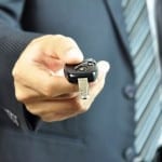 warranty insurance, motor vehicle insurance, extended warranty insurance, extended car warranty