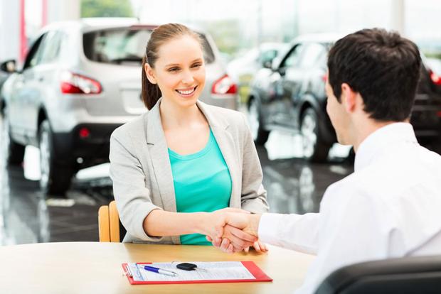 extended warranty insurance, car warranty insurance