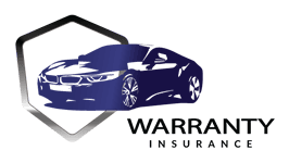 Warranty and Insurance Logo-small
